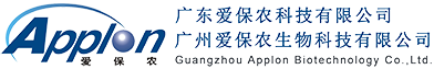 j9九游会-www.j9.com-ag九游会登陆j9
